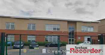 Coronavirus: Plaistow school criticised after teacher returns to work from Italy trip | Education - Newham Recorder