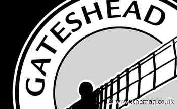 Coronavirus impact reaches Newcastle's neighbours Gateshead FC - Staff self-isolating - The Mag