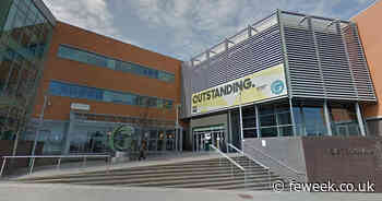 Struggling Gateshead delays annual accounts as auditors conclude investigation - FE Week