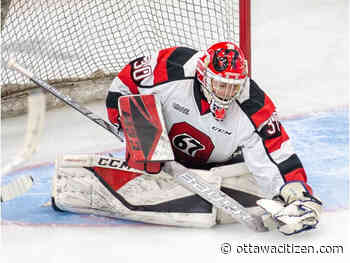 OSEG says it will cover pay for part-timers, hourly workers through March 27