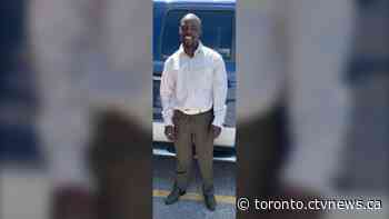 Police identify man killed in west end stabbing