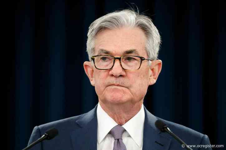 Fed slashes rates to near zero, eases bank lending rules