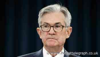 US Federal Reserve slashes rate to near zero and eases lending rules