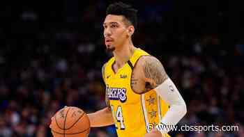 Coronavirus: Danny Green defends Rudy Gobert, says he shouldn't be made scapegoat for NBA suspending season