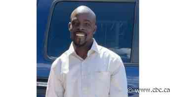 Police identify man fatally stabbed in west end apartment building