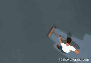 Corona Cleaning Tips, and More News of the Week