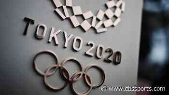 Coronavirus: International Olympic Committee to hold crisis talks with federations and athletes this week