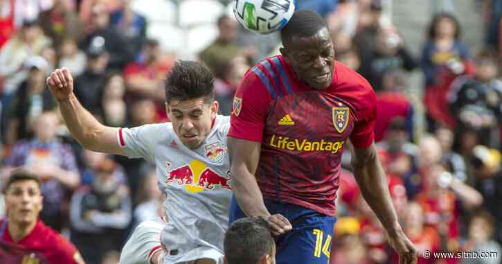 MLS and NWSL to extend training moratoriums
