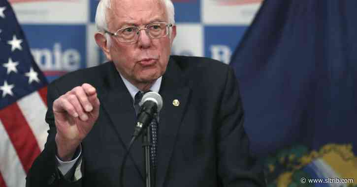 What Bernie Sanders’ allies want to hear at tonight’s debate
