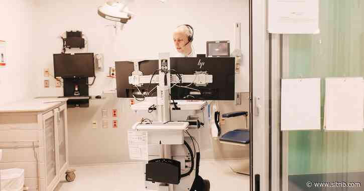 How to protect older people from the coronavirus