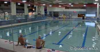 Coronavirus: City of Saskatoon closing leisure centres to mitigate COVID-19 risk