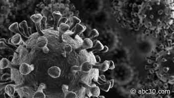 Live coronavirus updates: Grand Princess cruise ship to leave Port of Oakland tonight, Newsom says