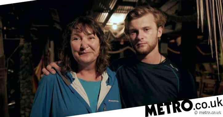 Race Across The World fans in tears at Jo and Sam’s emotional backstory as they become clear favourites