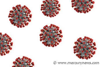 Rhonert Park medical clinic worker tests positive for COVID-19 - The Mercury News