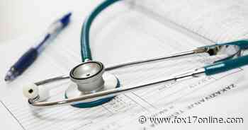 Medical Coordination Center to activate amidst COVID-19 - Fox17