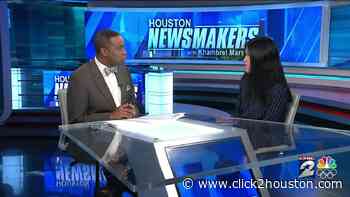 Common sense approach is best health advice for fighting coronavirus, Legacy medical director says - KPRC Click2Houston