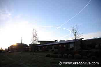 Coronavirus in Oregon: Locals scramble to get medical supplies to hard-hit Oregon veterans home - OregonLive