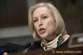 Military Medical Retiree Changes, Cuts Should Halt Due to Pandemic: Senator - Military.com