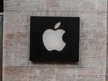 Apple cracks down on coronavirus apps