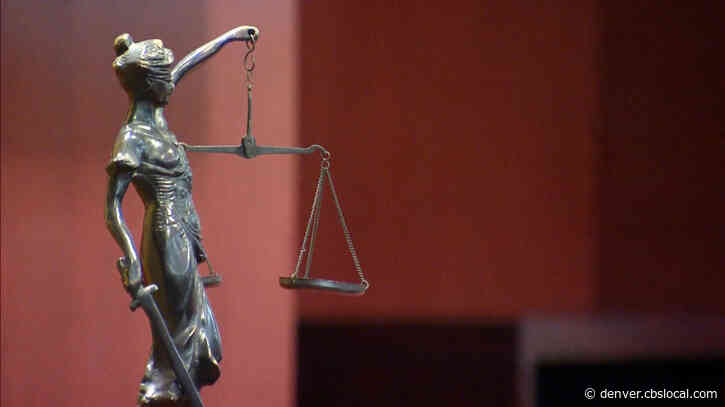 District Courts Issue Guidance For Coronavirus Patients