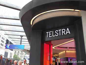 Telstra fears it could be 'punished' by pending R&D laws