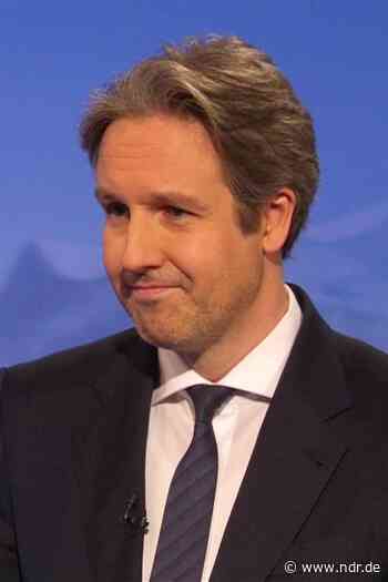 Coronavirus: Die Folgen für Hamburgs Wirtschaft - NDR.de