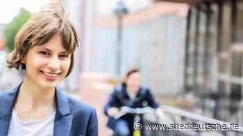 Gesellschaft - Leben in Zeiten des Virus - Süddeutsche Zeitung