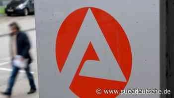 Krankheiten - Hannover - Wirtschaft im Norden will Coronavirus mit Kurzarbeit trotzen - Süddeutsche Zeitung