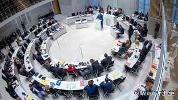 Wirtschaft in MV will Corona-Krise pragmatisch begegnen - RTL Online