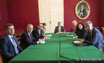 Coronavirus-Krise: Banken signalisieren Bereitschaft zur Unterstützung der heimischen Wirtschaft - Tips - Total Regional