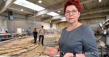 Corona infiziert die Wirtschaft im Kreis Gütersloh - Neue Westfälische