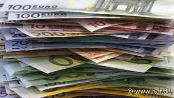 Coronavirus: Glawe bietet Wirtschaft Soforthilfe an - NDR.de