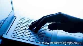 Cyber criminals ‘looking to exploit people’s fears’ over coronavirus