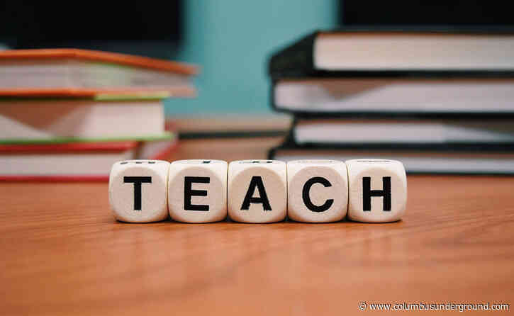 Legislation Introduced to Make Charter Schools Accountable