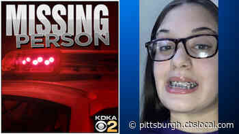 Pitcairn Police Safely Locate Missing 16-Year-Old April Summers