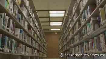 City closing leisure facilities, public libraries