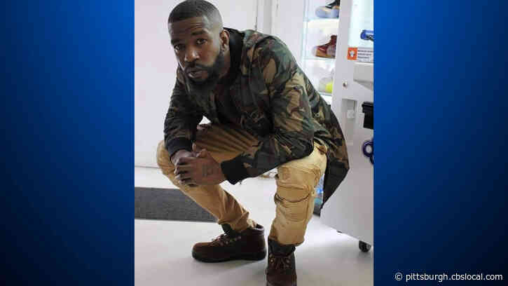 Family Of Man Jumped In Oakland Early Saturday Found Out About The Incident On Social Media