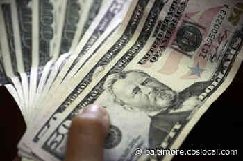 Local Businesses Brace For Potential Economic Impact Amid Coronavirus Pandemic - CBS Baltimore