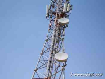US bans federals funds from being used on Huawei and ZTE equipment