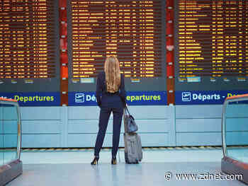 How Asia Pacific airlines are handling coronavirus travel restrictions