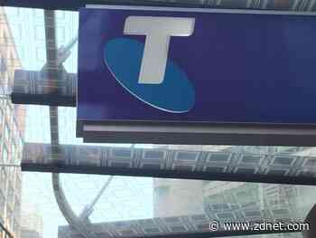 Telstra makes all home broadband plans unlimited in response to coronavirus