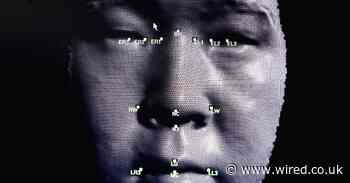 Facial recognition is in London. So how should we regulate it?