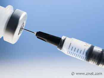 Coronavirus vaccines and treatment: Everything you need to know     - CNET