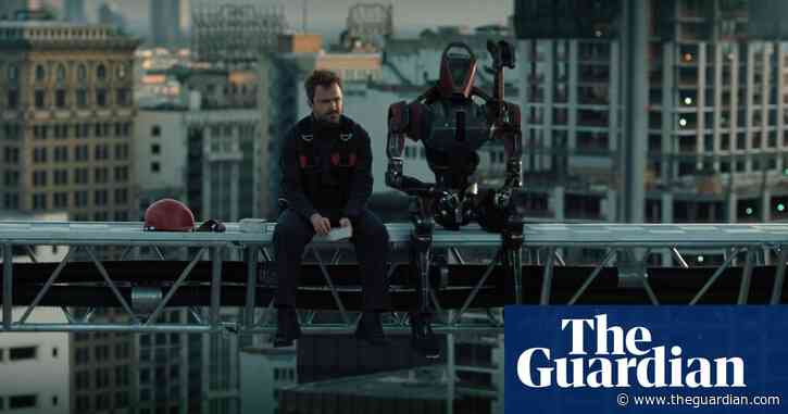 TV tonight: will the robots finally take over in Westworld?