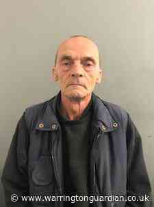 Paedophile sexually abused girls as young as 10 is jailed