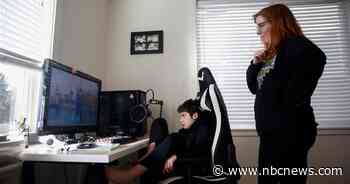 Schools closed? Homeschooling moms share their tips