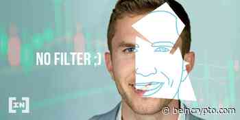 ‘#1 Ranked Cryptocurrency Trading Analyst’ Accused of Photoshopping Returns - BeInCrypto