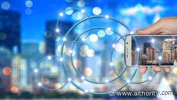 ALYI $100 Million Funding Partner Cryptocurrency on Ethereum Blockchain - AiThority