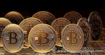 Cryptocurrency FAQs: What is cryptocurrency to who invented these? All your cryptocurrency questions answered - ET Now