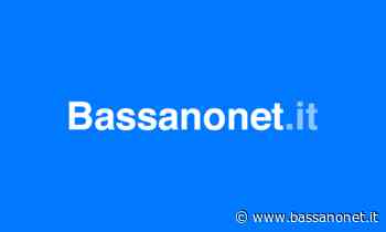 News: Tre casi “positivi” tra Cassola e Romano - Bassanonet.it